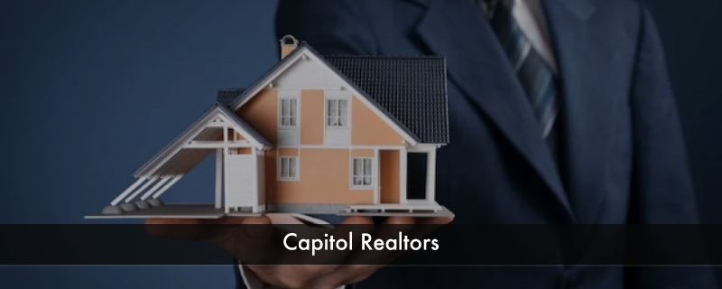 Capitol Realtors 